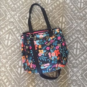 Le sportsac purse